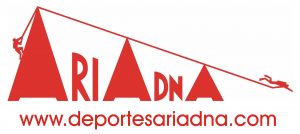 Deportes Ariadna